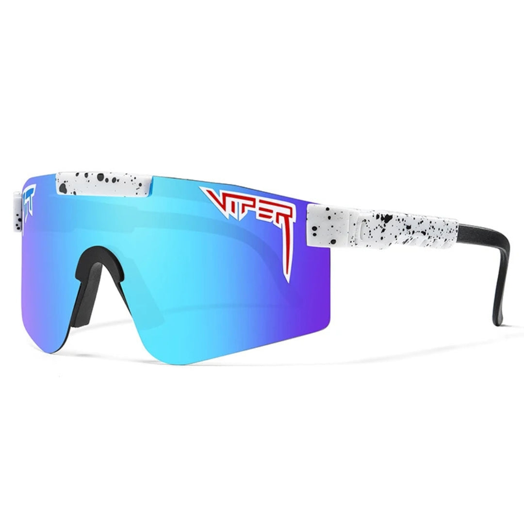 Outdoor Viper-Sonnenbrille