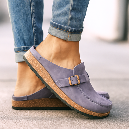 Brisa - Orthopädischer Komfort Luxe