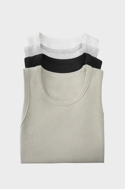 Leon - Tanktop