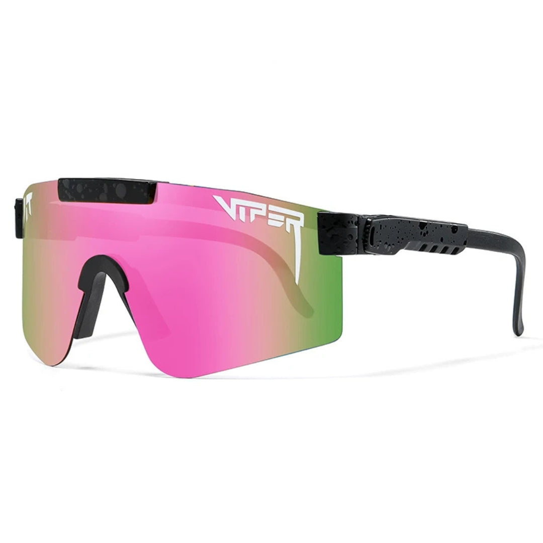 Outdoor Viper-Sonnenbrille
