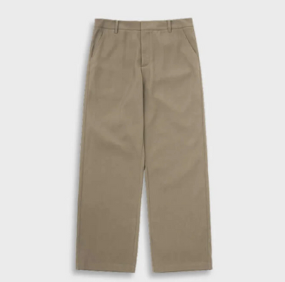 Luxe Chino