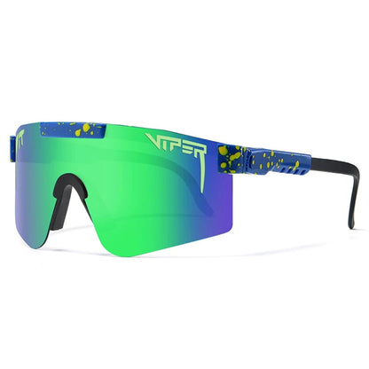 Outdoor Viper-Sonnenbrille
