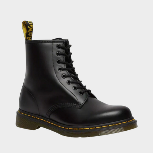 Müllers - Elegante und klassische Schnürstiefel