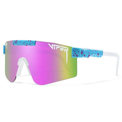Outdoor Viper-Sonnenbrille