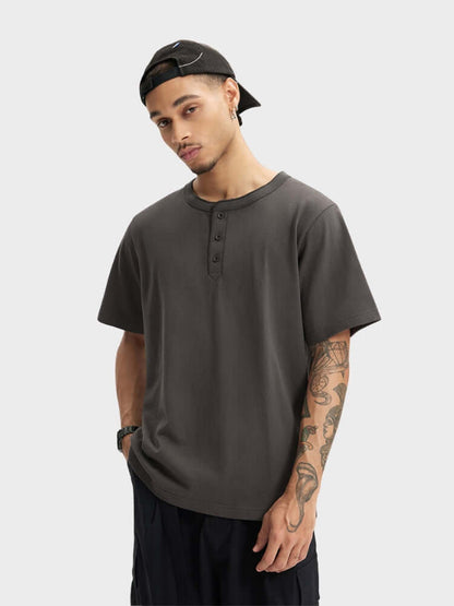 Harley T-shirt