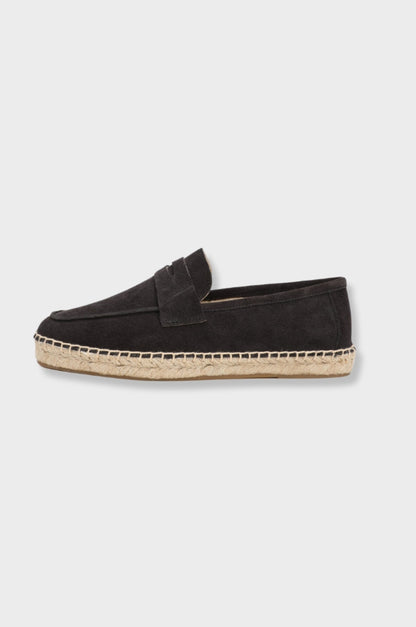 Espadrilles Faulenzer