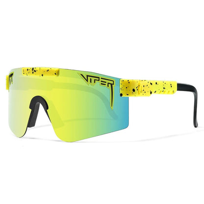 Outdoor Viper-Sonnenbrille