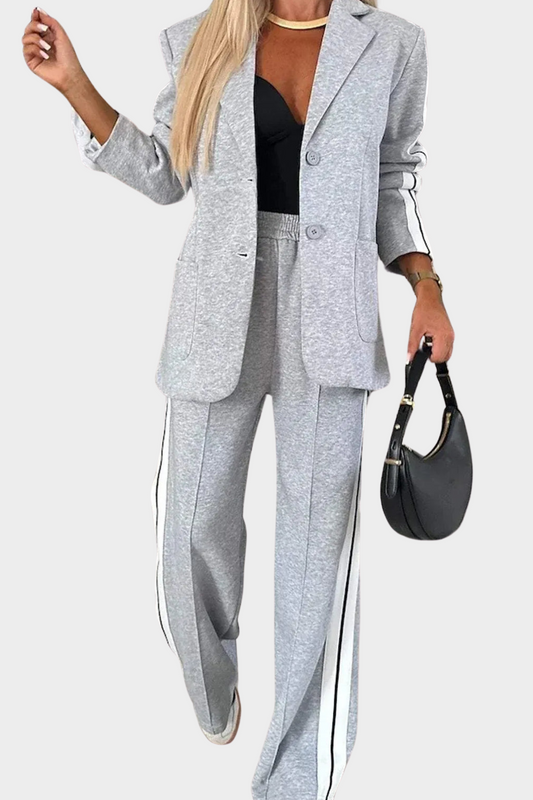 Donna - Zweiteiliges Set