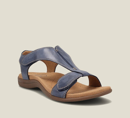 Frieda - Sandalen