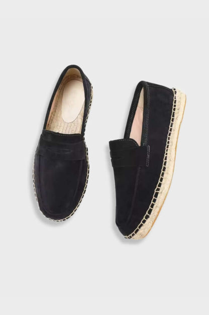Espadrilles Faulenzer