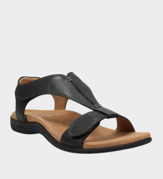 Frieda - Sandalen