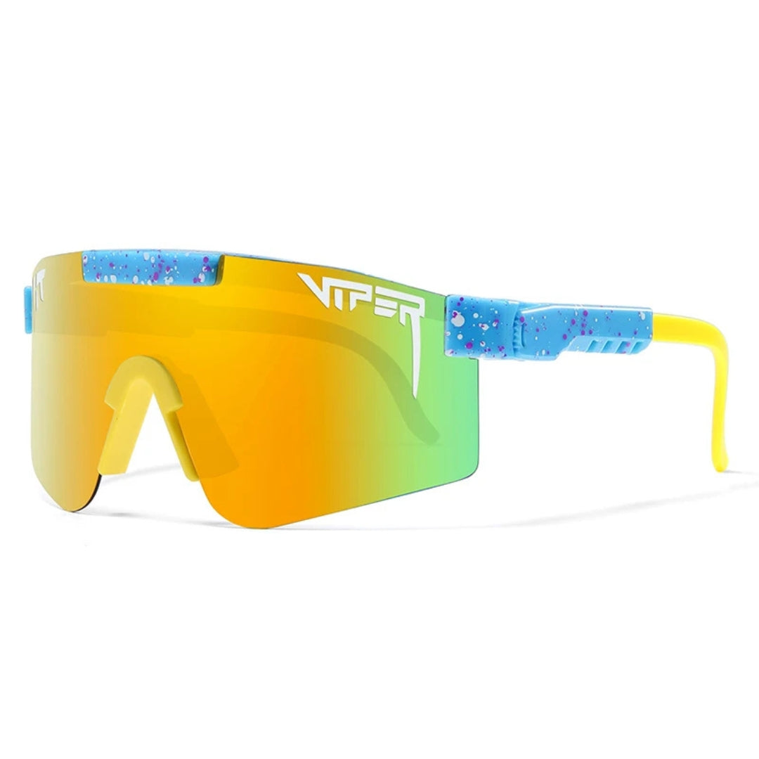 Outdoor Viper-Sonnenbrille