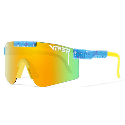 Outdoor Viper-Sonnenbrille