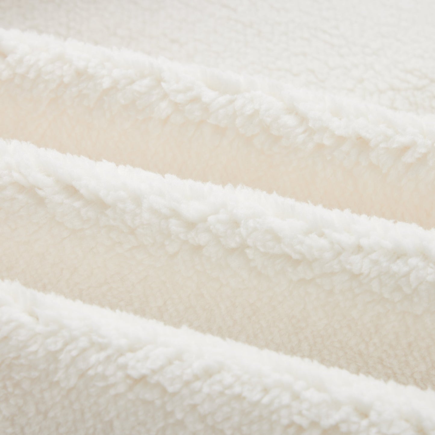 Rot-blau kariertes Flanellhemd mit Knopfleiste Jacke