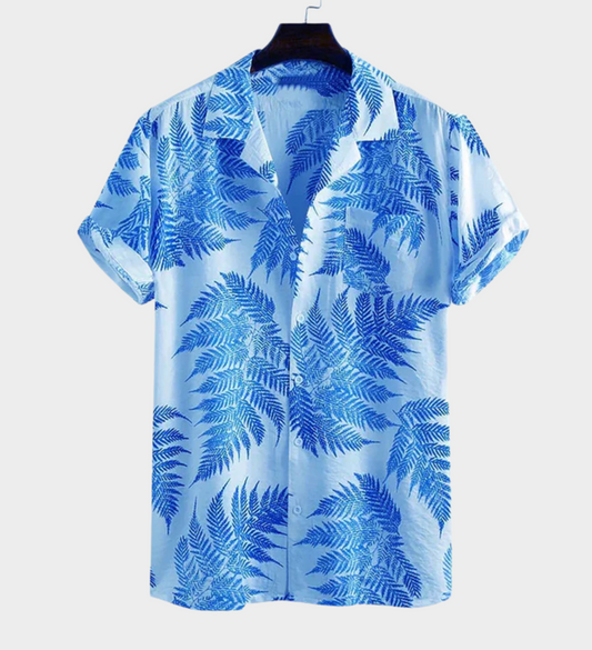 Kristian - Frühlingsbrise Shirt
