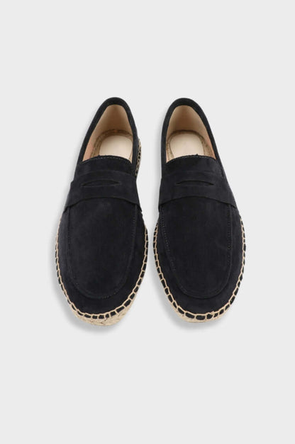 Espadrilles Faulenzer