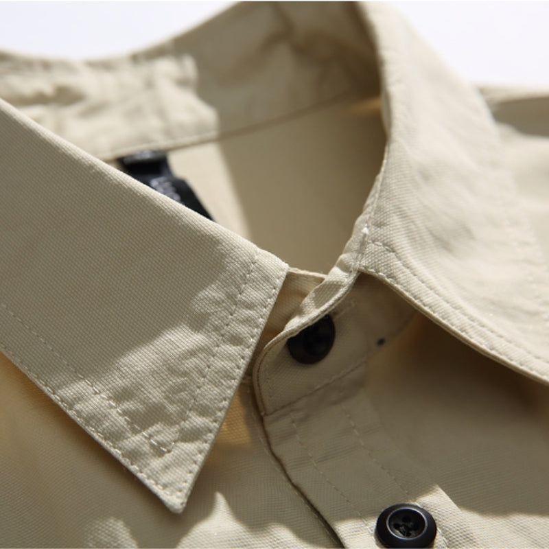 Retro Japanisch Locker Lässig Kurzärmliges Shirt