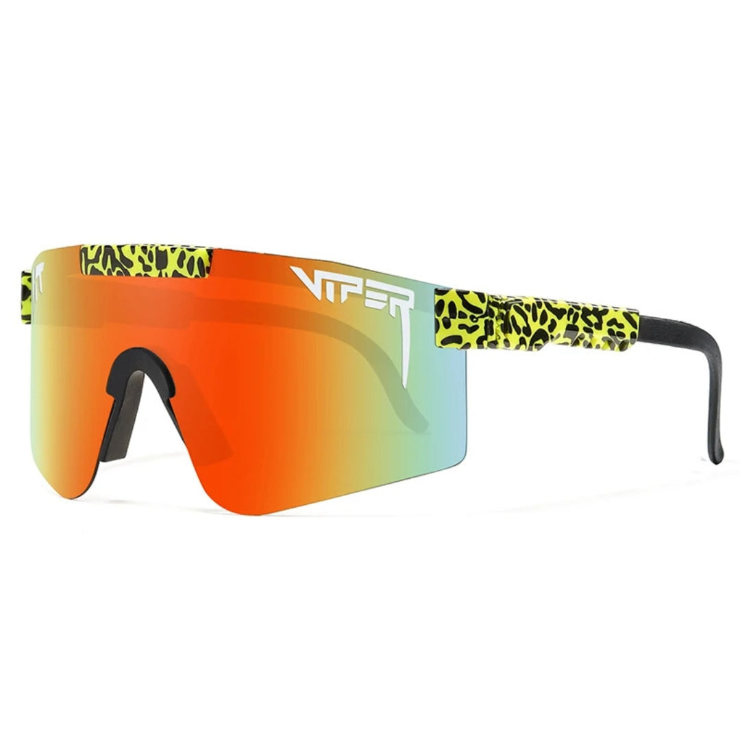 Outdoor Viper-Sonnenbrille