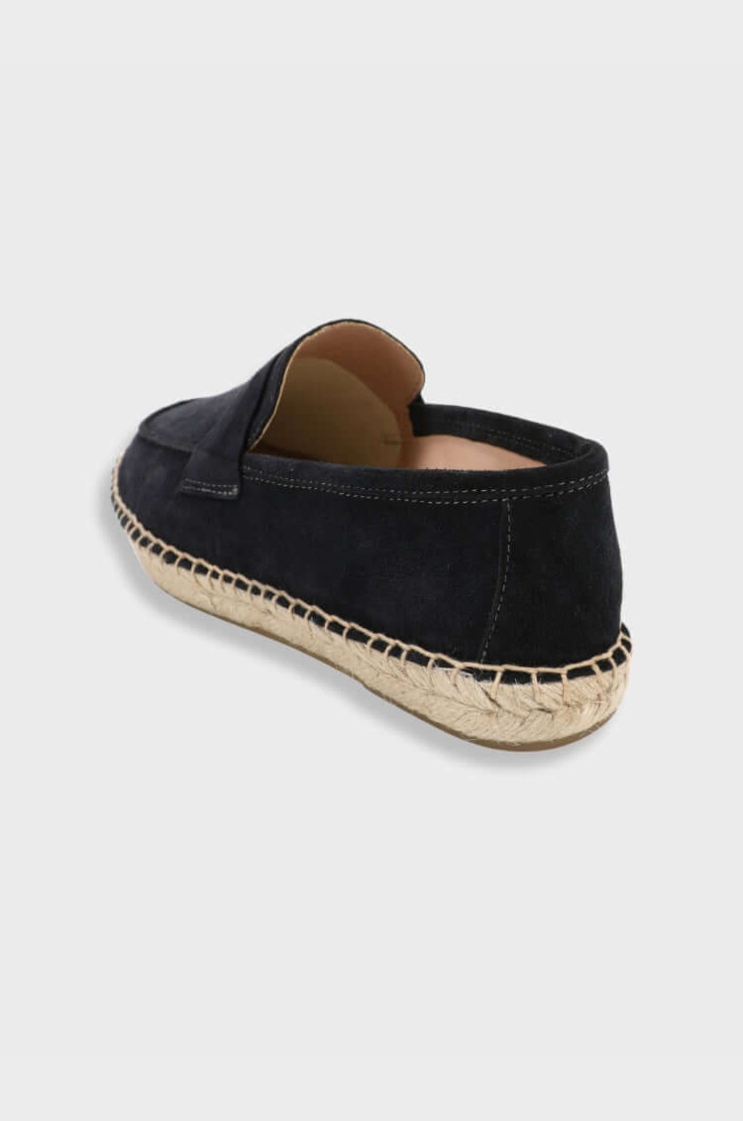 Espadrilles Faulenzer