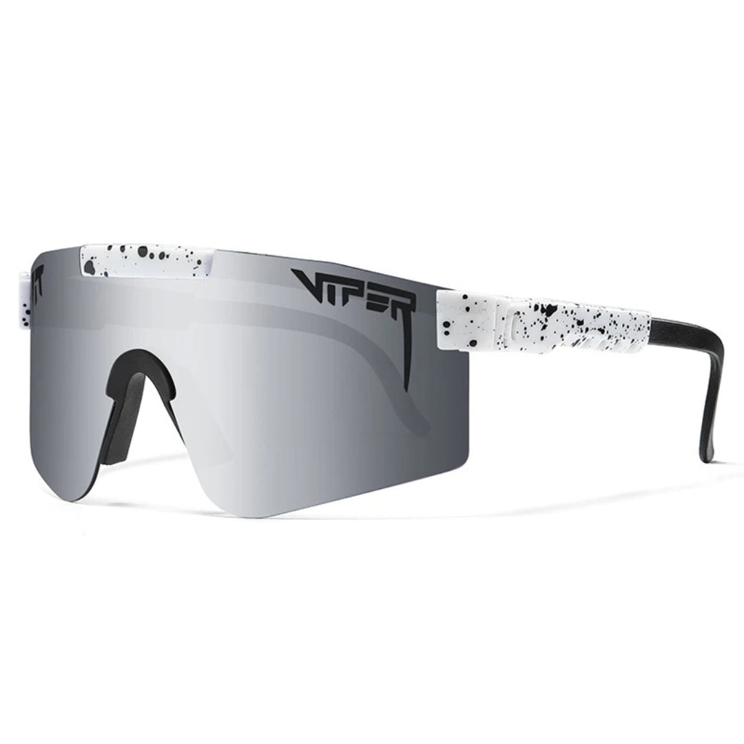 Outdoor Viper-Sonnenbrille