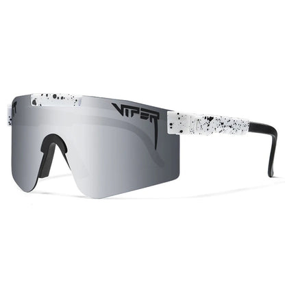 Outdoor Viper-Sonnenbrille