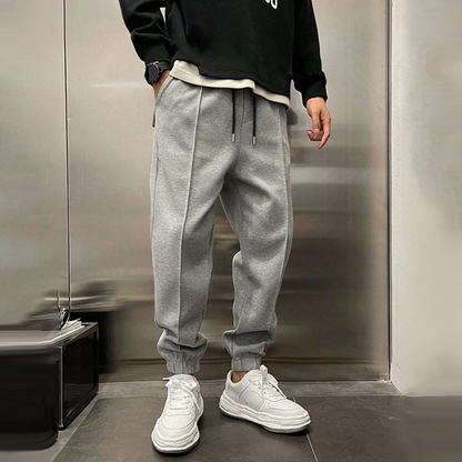 Noah - Sporthose Herren