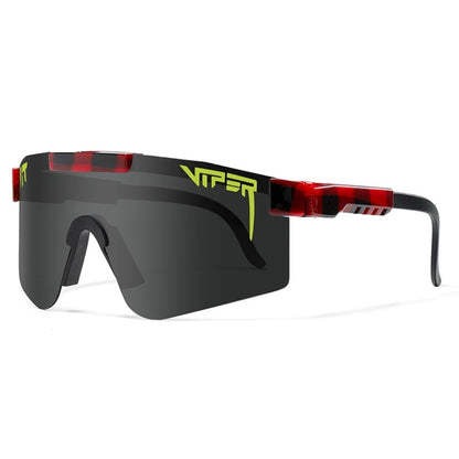 Outdoor Viper-Sonnenbrille