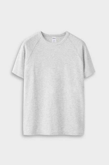 Cem - Basic Altes Geld T-Shirt