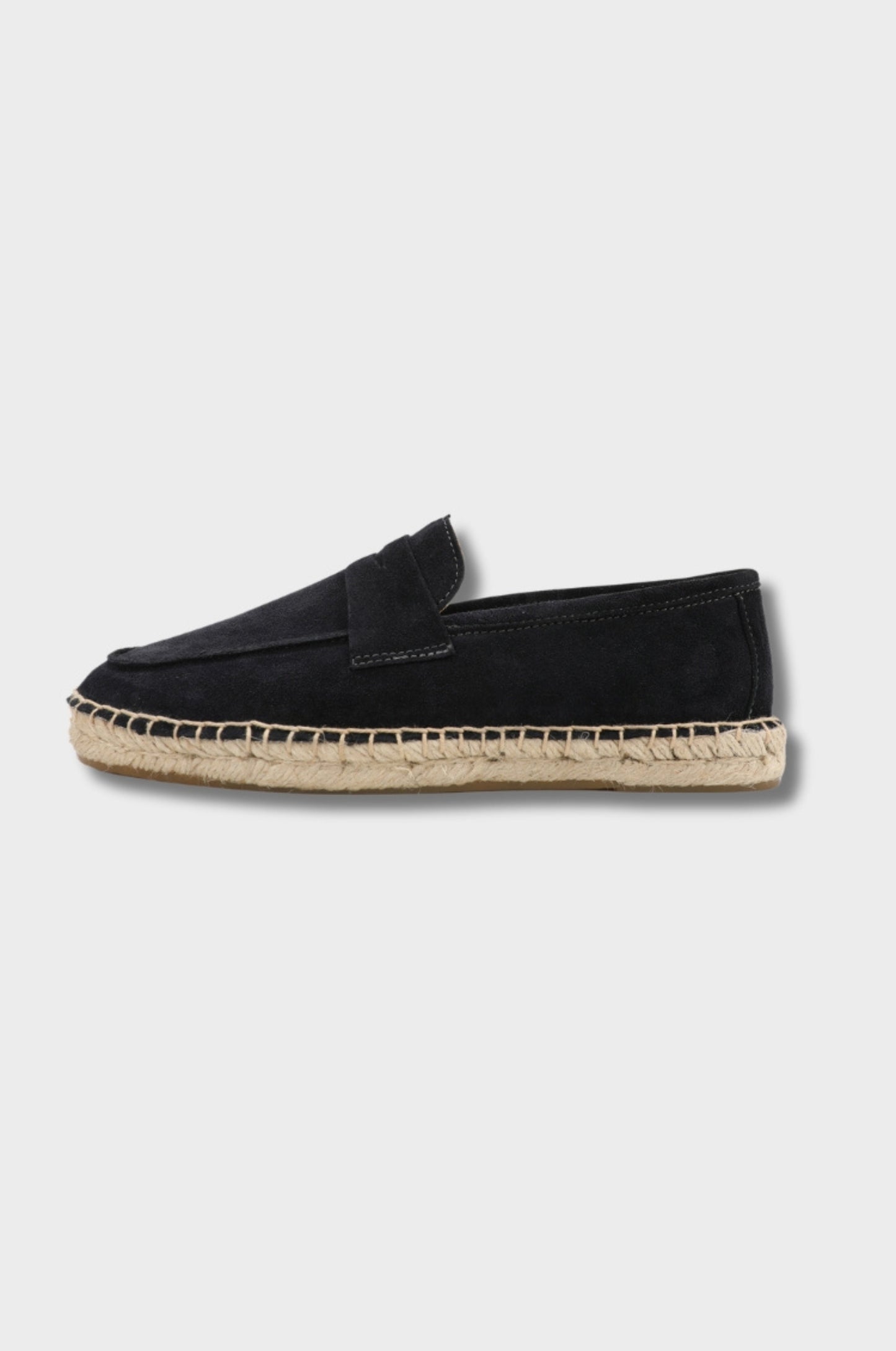 Espadrilles Faulenzer