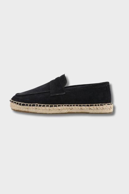 Espadrilles Faulenzer