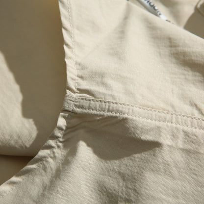 Retro Japanisch Locker Lässig Kurzärmliges Shirt