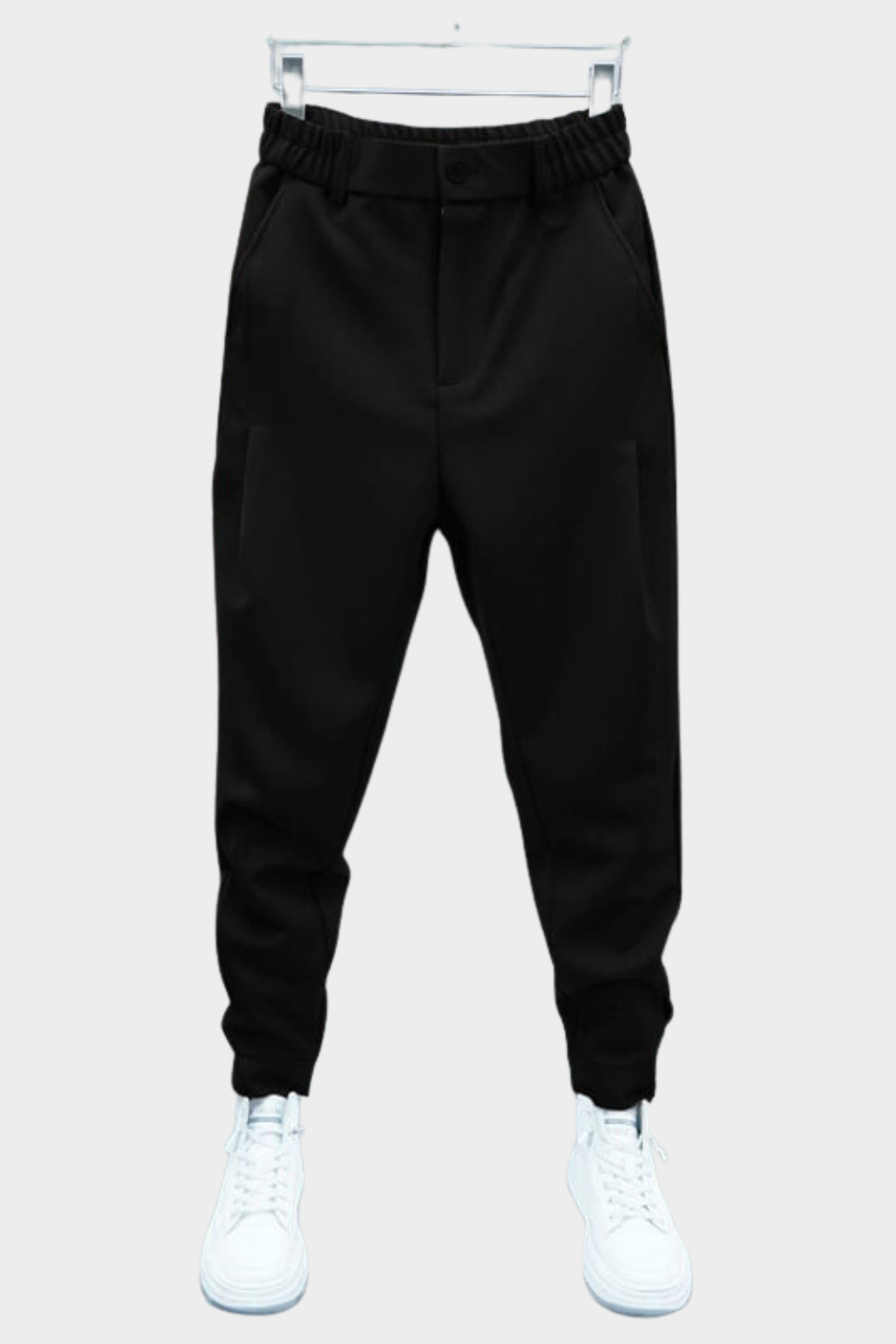 Ryan - Lässig Elegante Hose