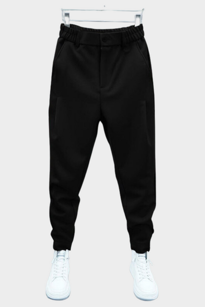 Ryan - Lässig Elegante Hose