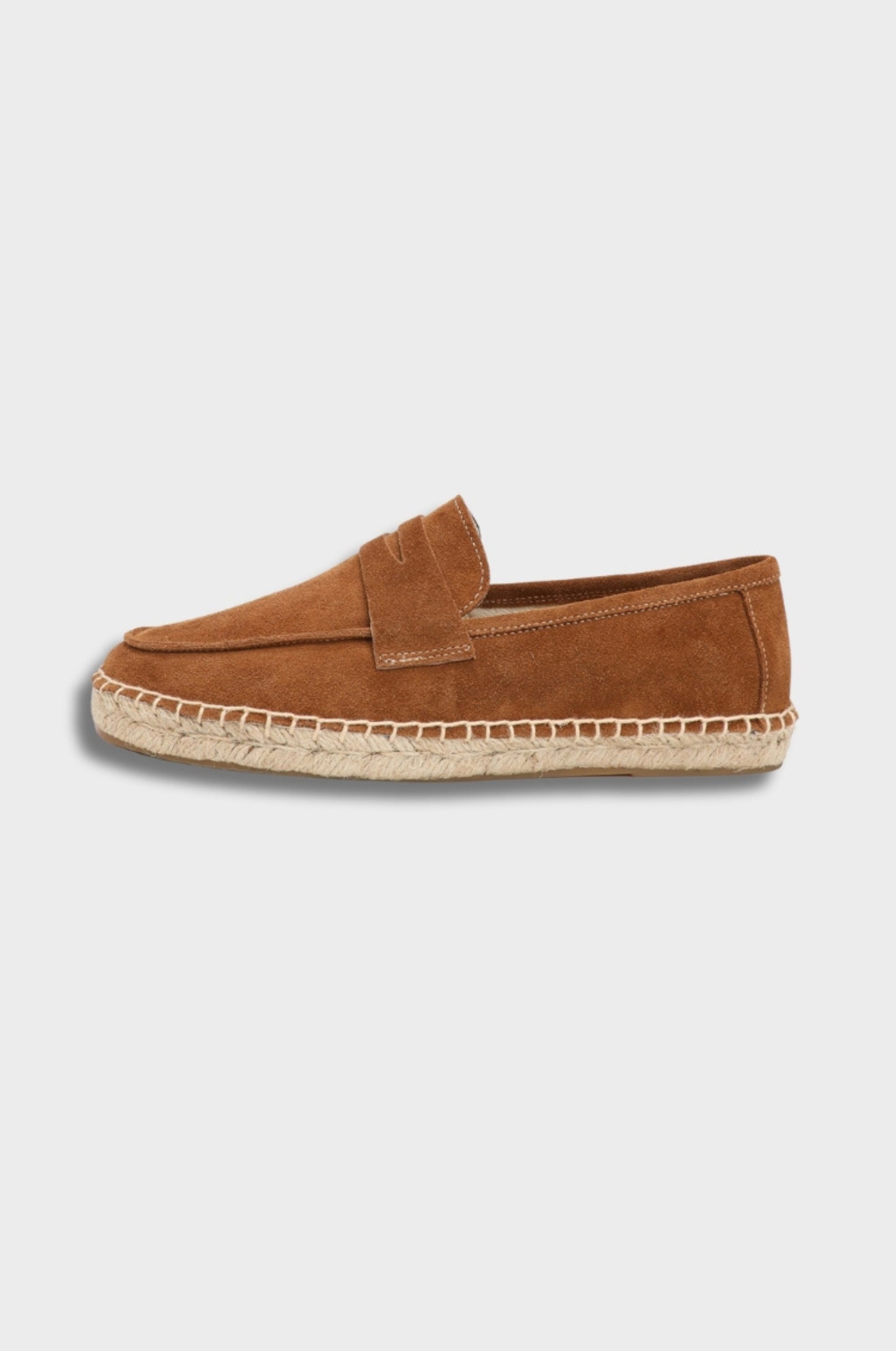 Espadrilles Faulenzer
