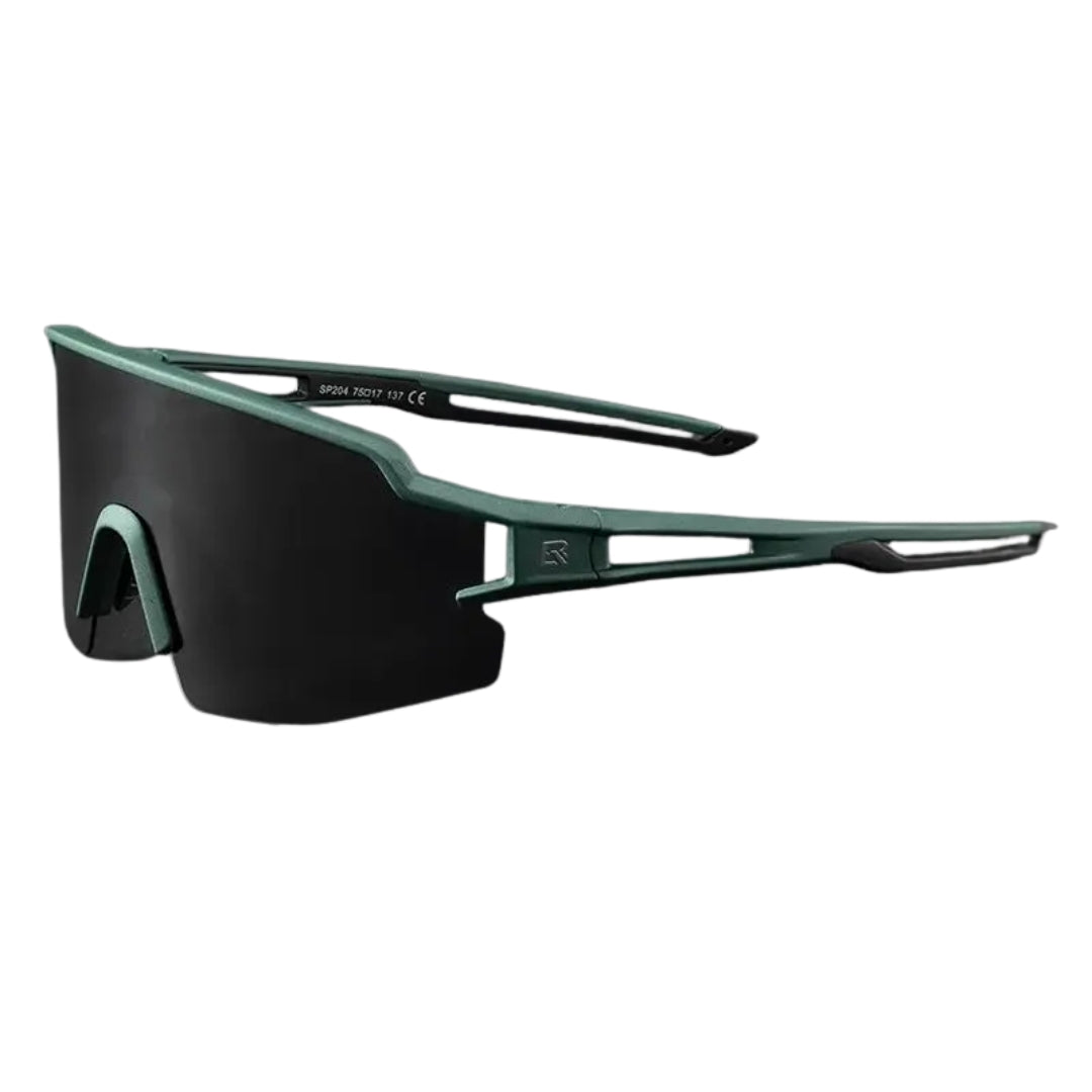 ROCKBROS – Fahrradbrille mit photochromatischen Gläsern