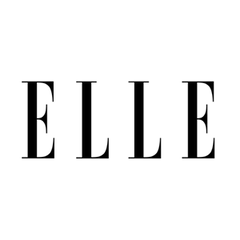 Merklogo
