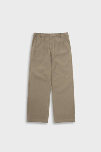 Luxe Chino