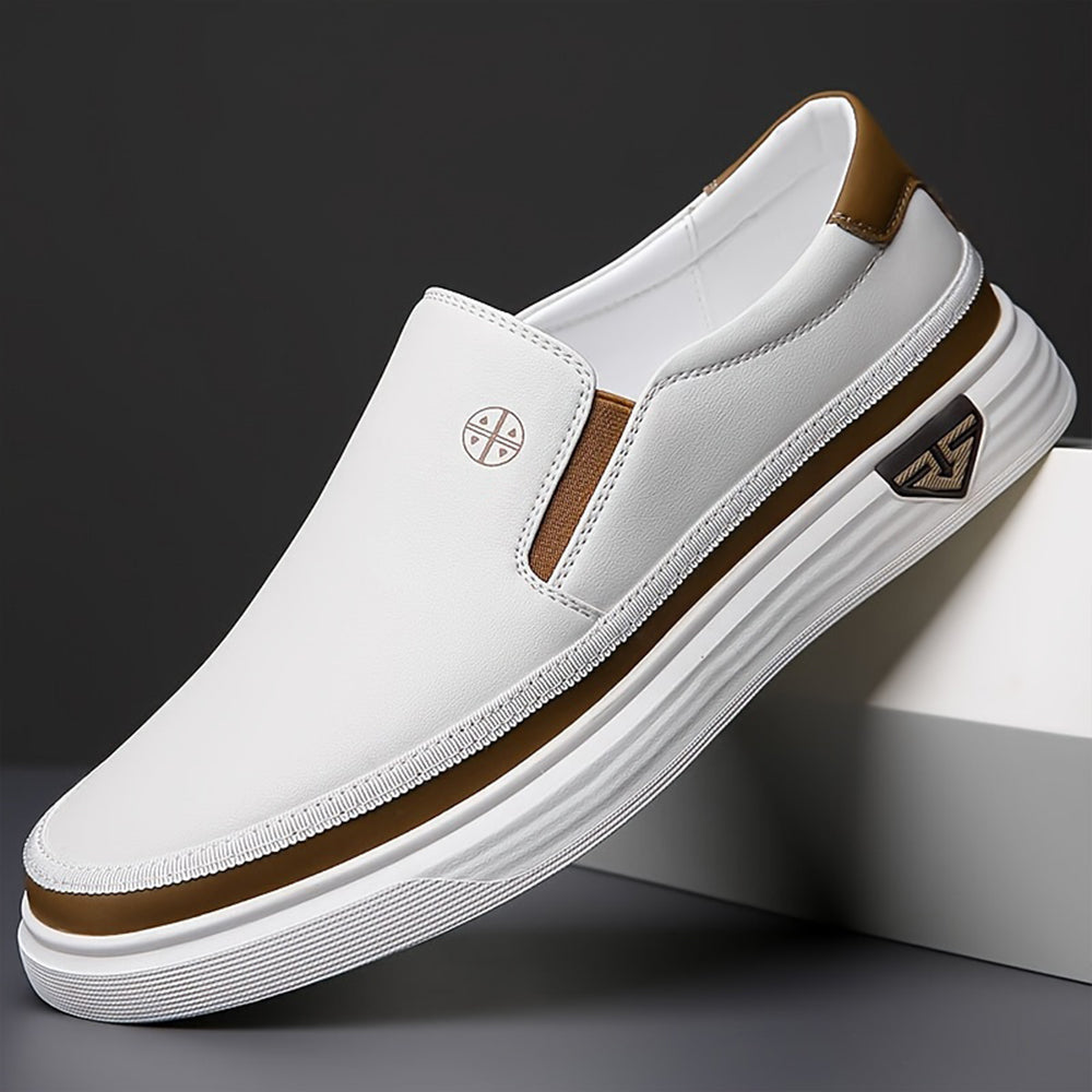 Jackson - Schuhe
