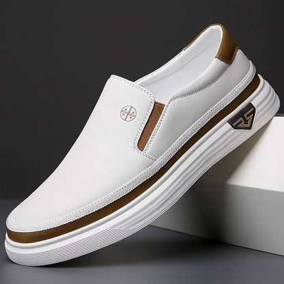 Jackson - Schuhe