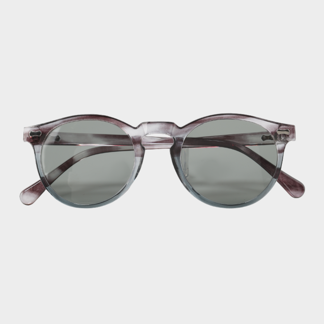 Paris Sonnenbrille (Polarisiert)