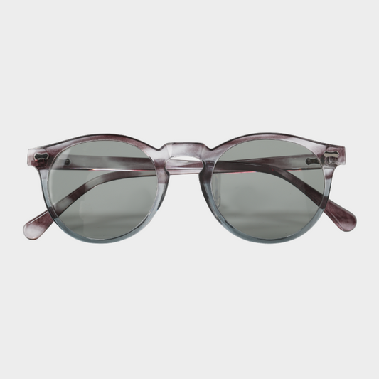 Paris Sonnenbrille (Polarisiert)