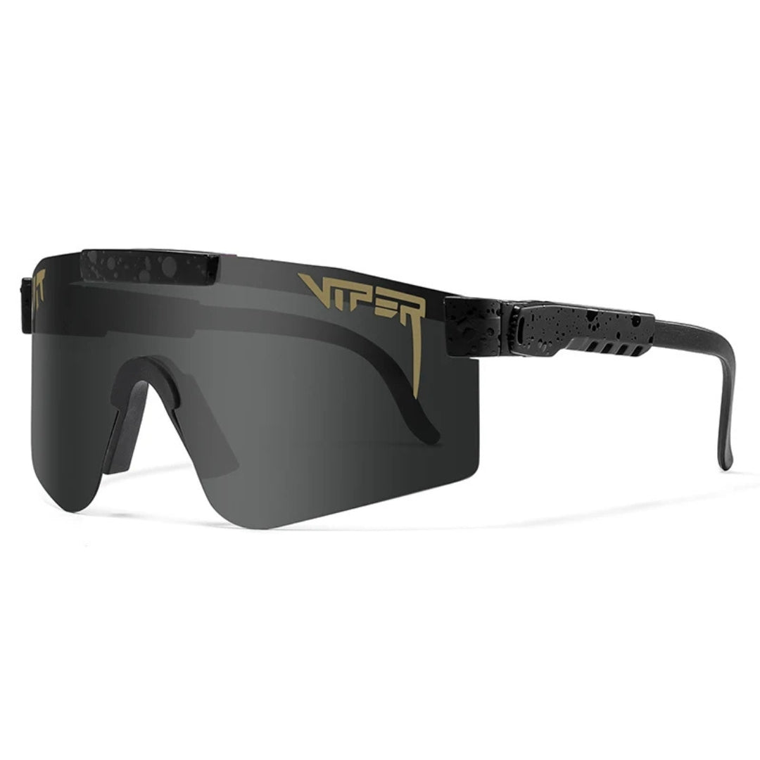 Outdoor Viper-Sonnenbrille
