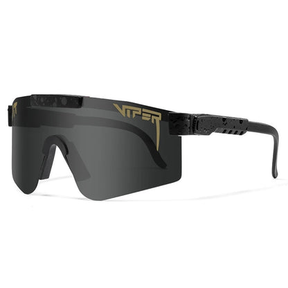 Outdoor Viper-Sonnenbrille