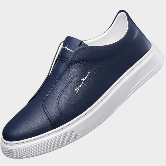 Shoreline Sneakers