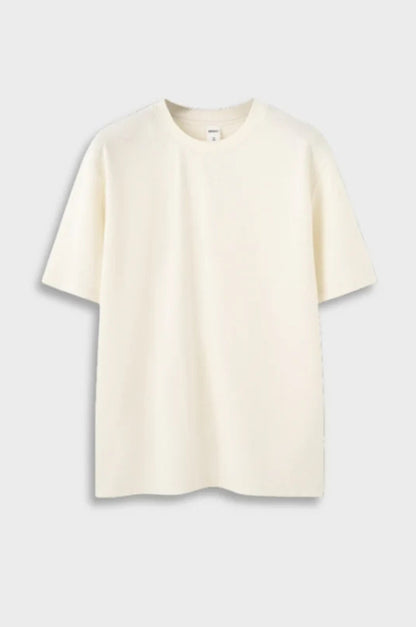 Bas - Luxus-T-Shirt