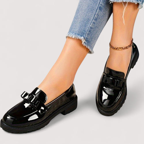 Maya – Elegante Komfort-Sandalen