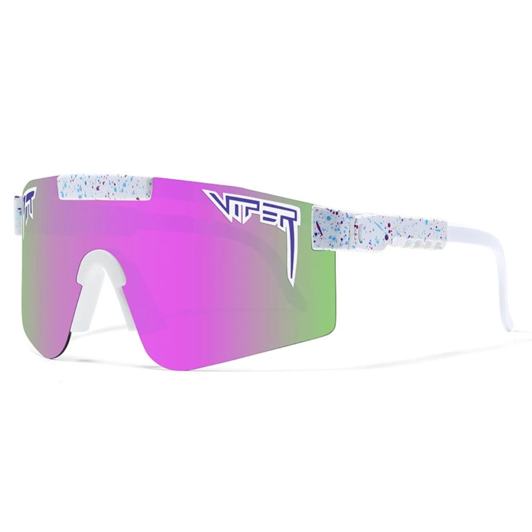 Outdoor Viper-Sonnenbrille