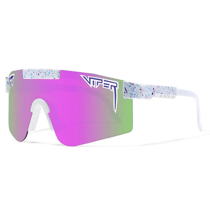 Outdoor Viper-Sonnenbrille