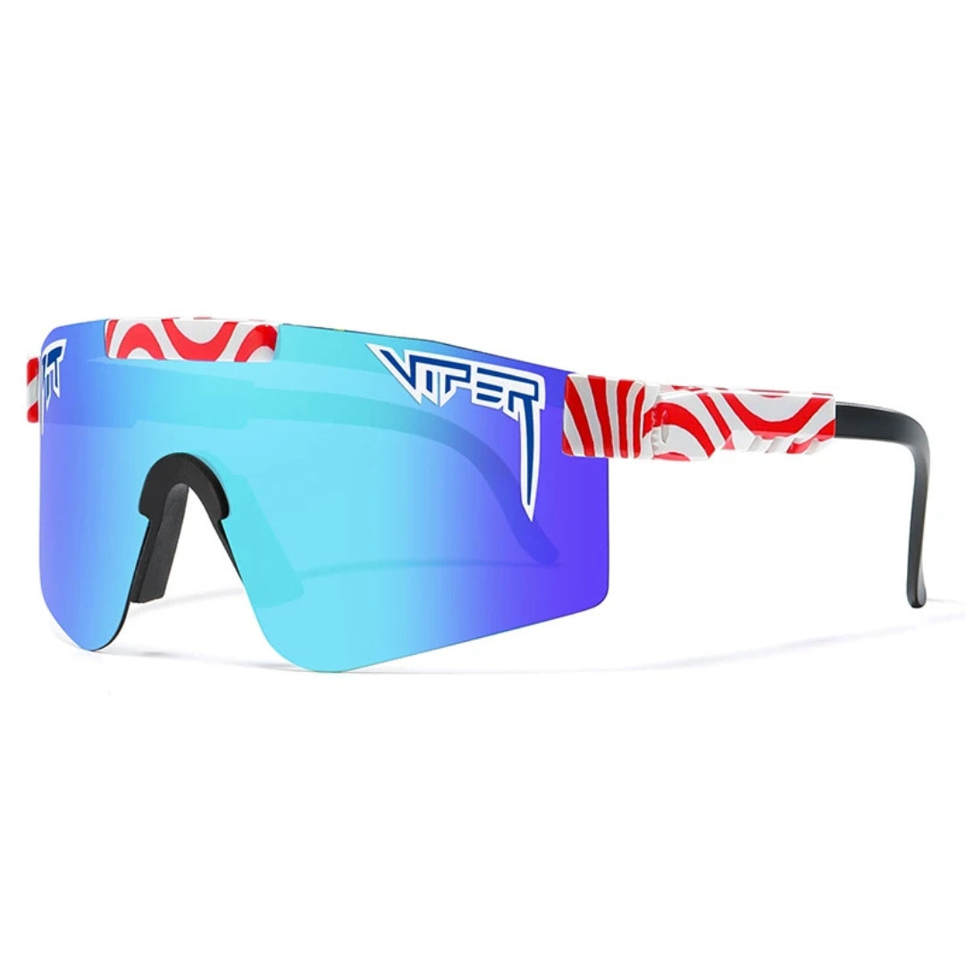 Outdoor Viper-Sonnenbrille