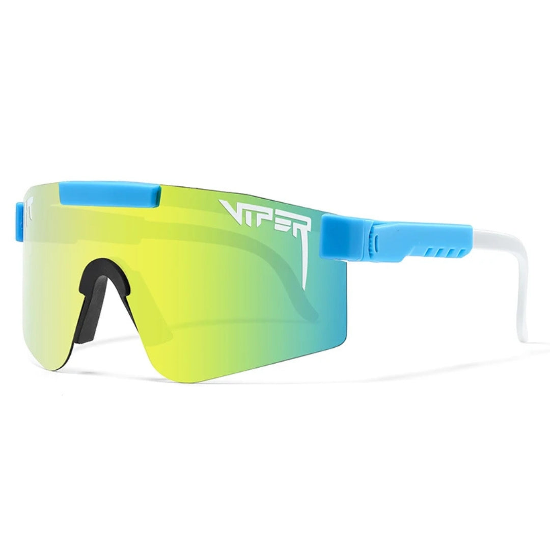 Outdoor Viper-Sonnenbrille